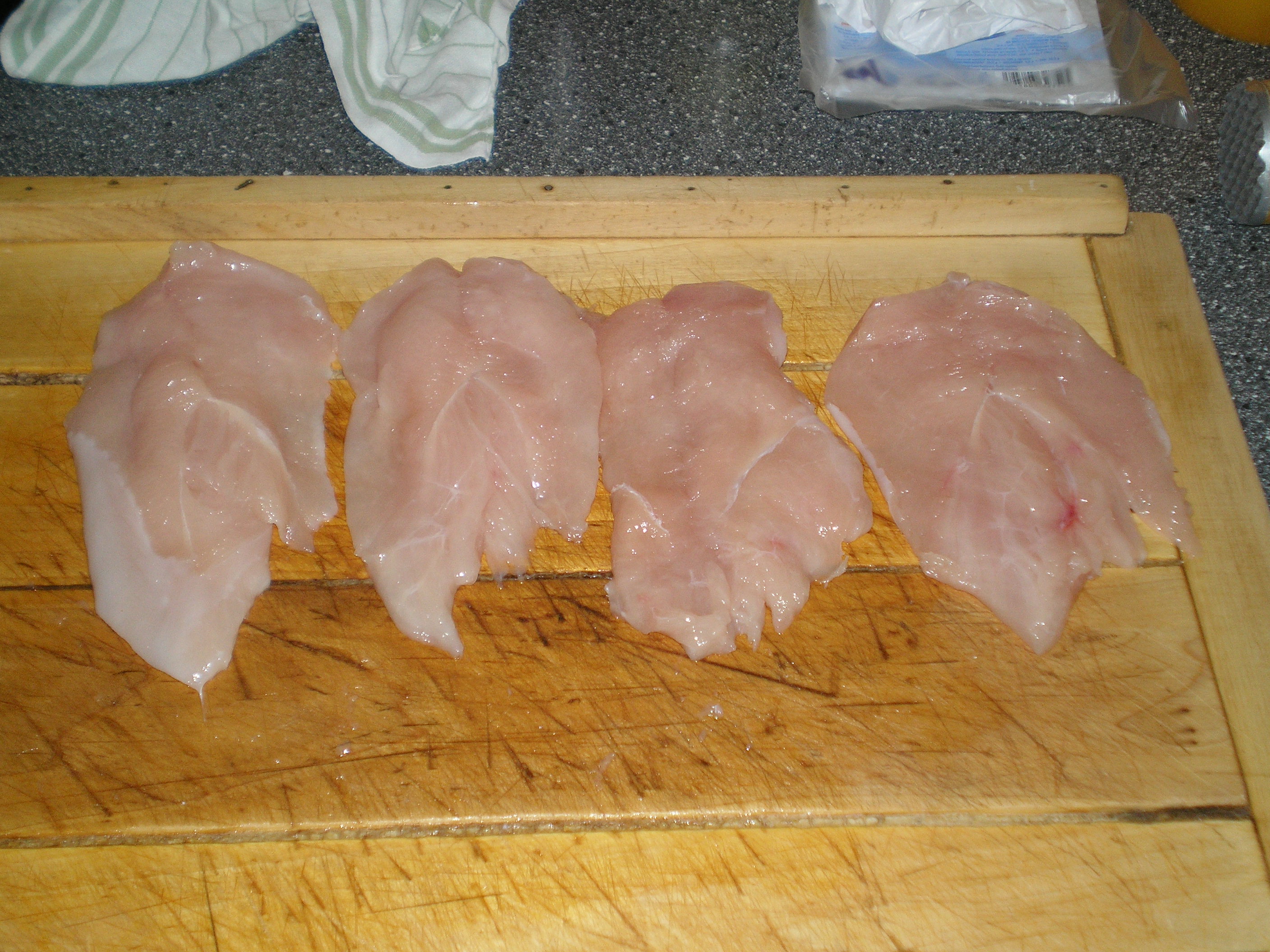 P1010146.JPG