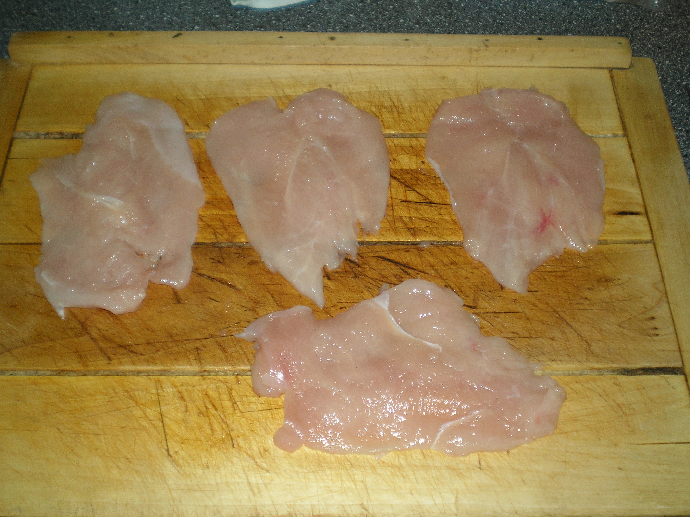 P1010147.JPG