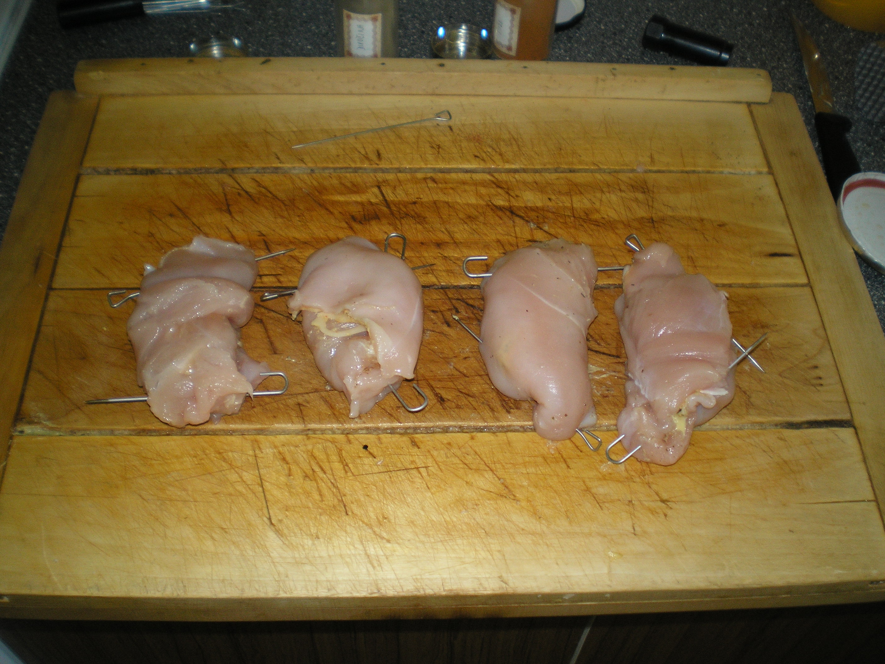 P1010151.JPG